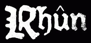 logo Rhûn (USA)